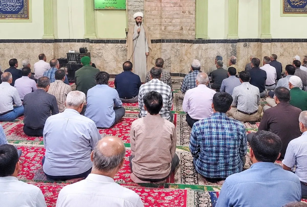 طرح آینده سازان