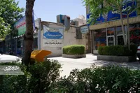 کانون ابی‌طالب(ع) پای کار فعالیت‌های فرهنگی محله کوشش است