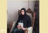 یک کتاب برای پاسخ به 10سؤال دخترانه 