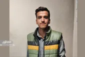 انتخاب سخت علی&zwnj;اکبر برای بین تلاوت قرآن و مداحی