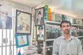 روایت کاسب&zwnj;های خیابان طبرسی که به صداقت معروفند