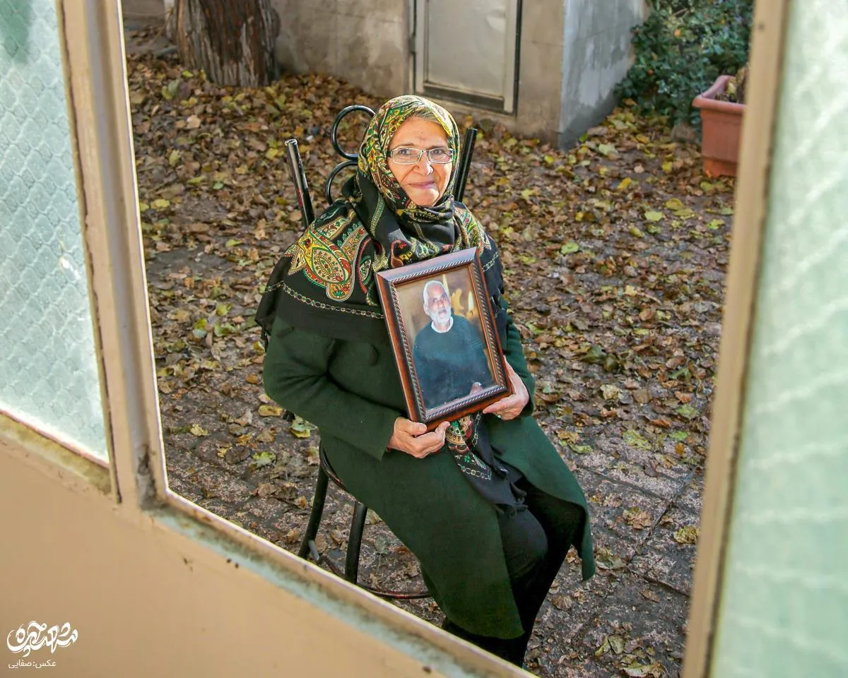 شیخ هادی