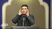 درخشش نخبه قرآنی محله امام خمینی(ره) در 57رقابت