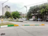 نیم&zwnj;نگاهی به محله کوی&zwnj; دکترا که در گذشته به شفتالوزار معروف بود