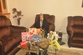 هنر ترکیب کاغذها