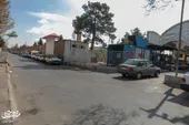 محله عسکریه؛ کوچک&zwnj;ترین محله مشهد
