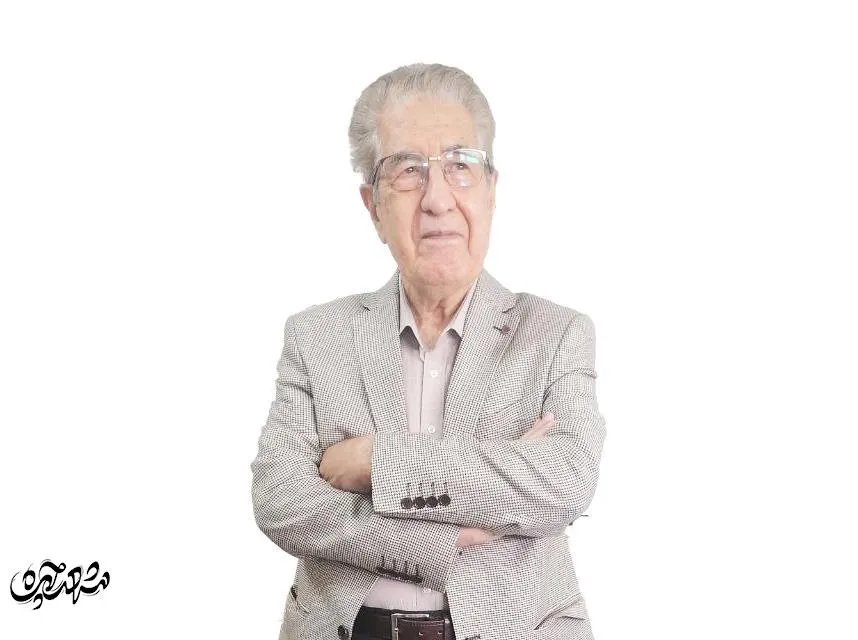 دکتر رجب زاده