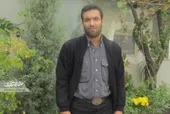حسن نکویی&zwnj;شیرازی تاکنون ۴۰ بار خونش را اهدا کرده است