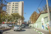 دیگر نشانی از &laquo;درویش&zwnj;ها&raquo; نیست