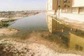 مجتمع ۱۳۲ واحدی اقشار کم&zwnj;بضاعت و معلول