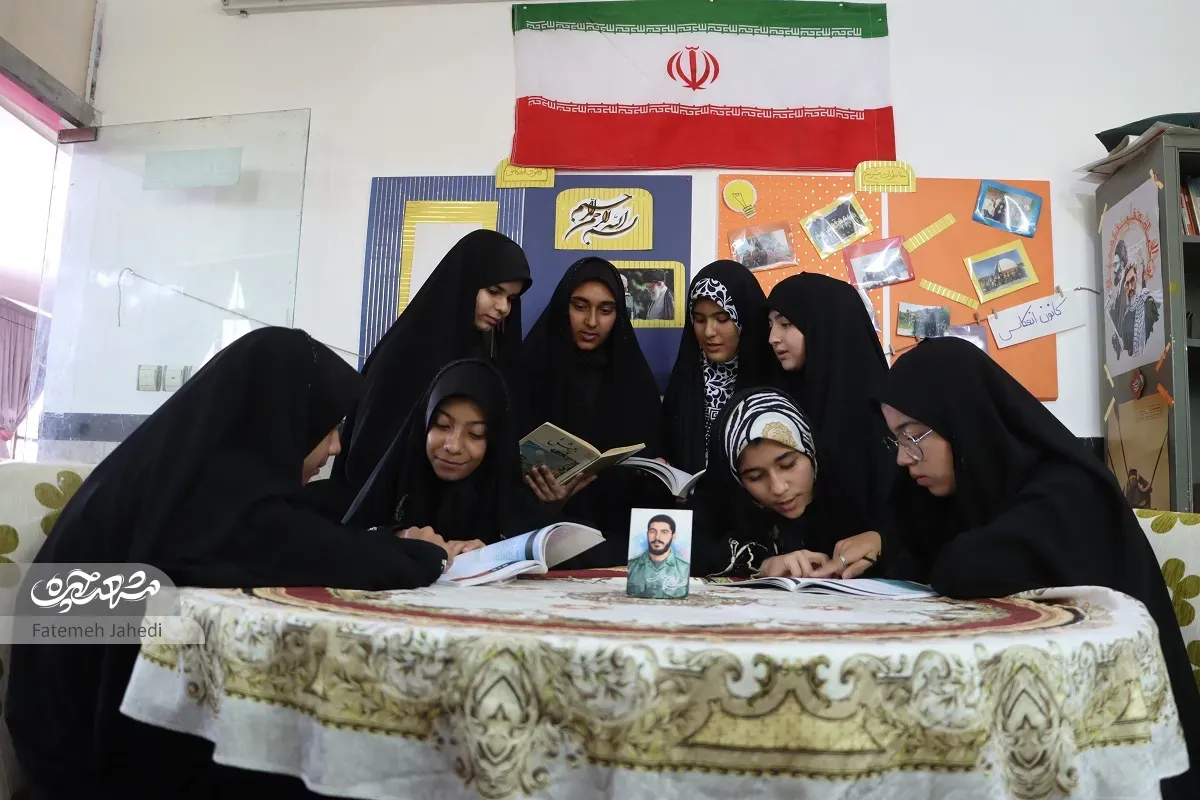 فعال فرهنگی