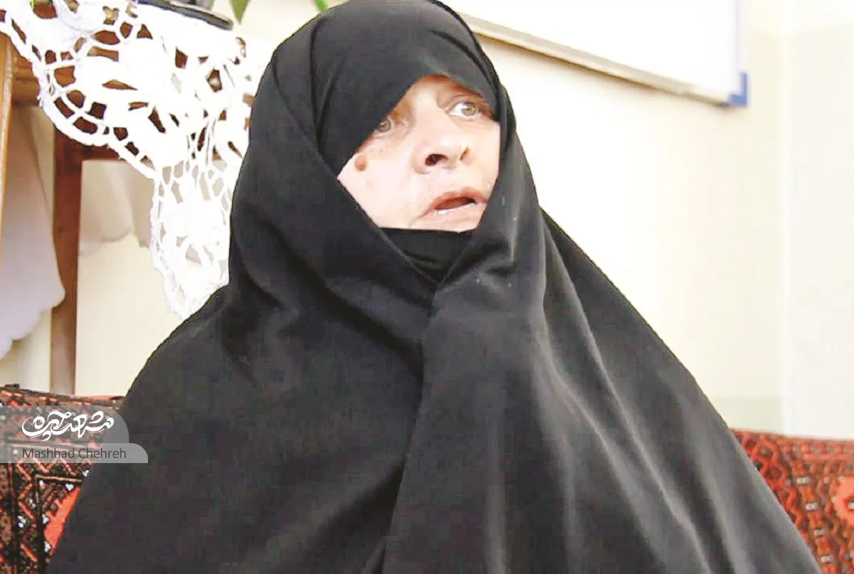 کشف حجاب کشف حجاب
