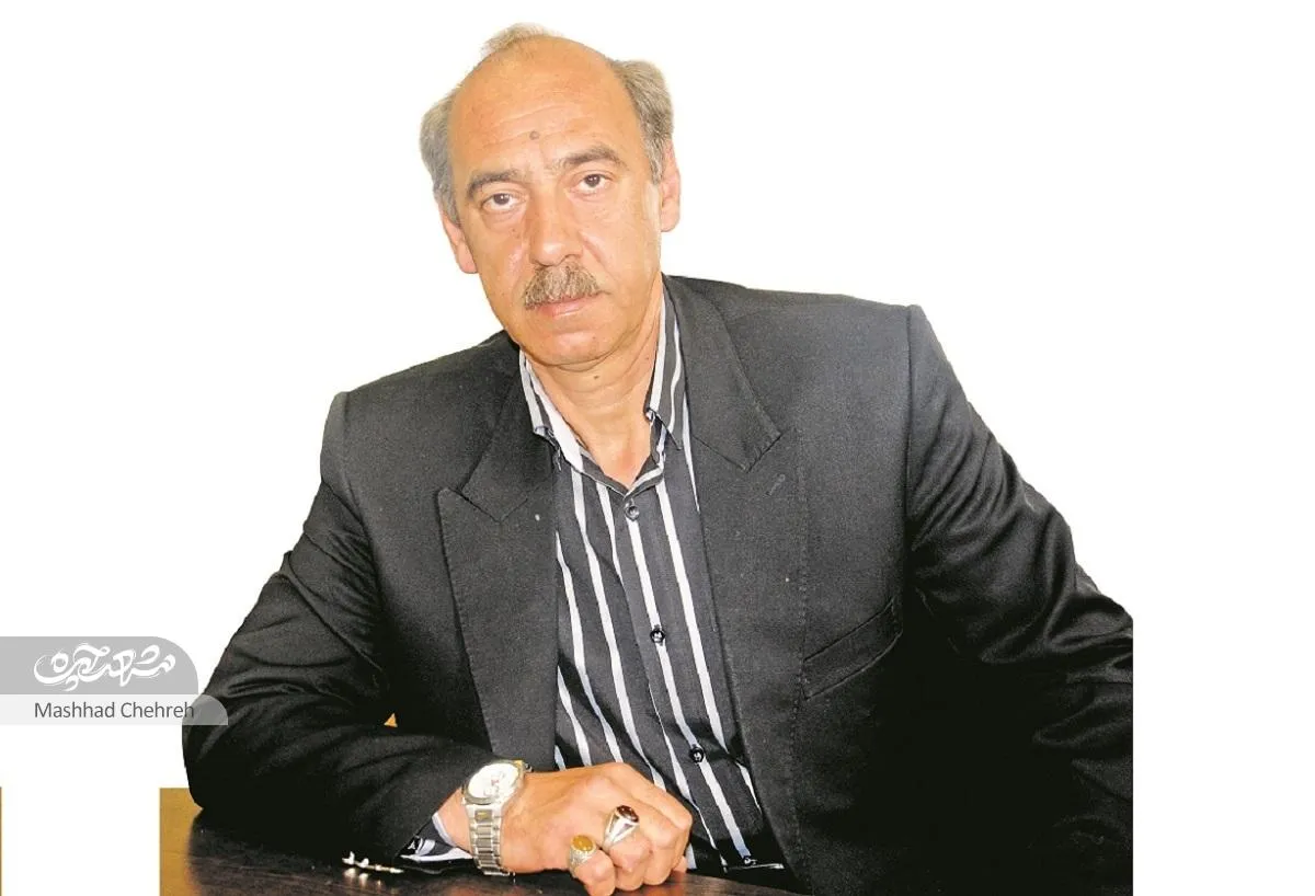 ترکیب کنگفو، یوگا و شنا هنر سعید حبیبی‌نامقی است