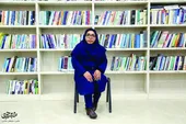 کوتاه&zwnj;قامتان و معضل دیده&zwnj;نشدن
