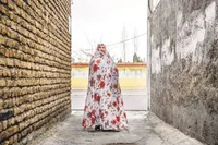 درمان سرطان با بی‌خبری