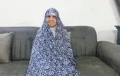 روزگاری که عمر بچه&zwnj;ها به دنیا نبود