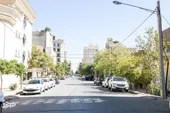  ساختمان&zwnj;های بلند به جای خانه&zwnj;های قدیمی