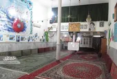 فاطمیه، پاتوق ۲۵ ساله بانوان محله امام&zwnj;هادی (ع)