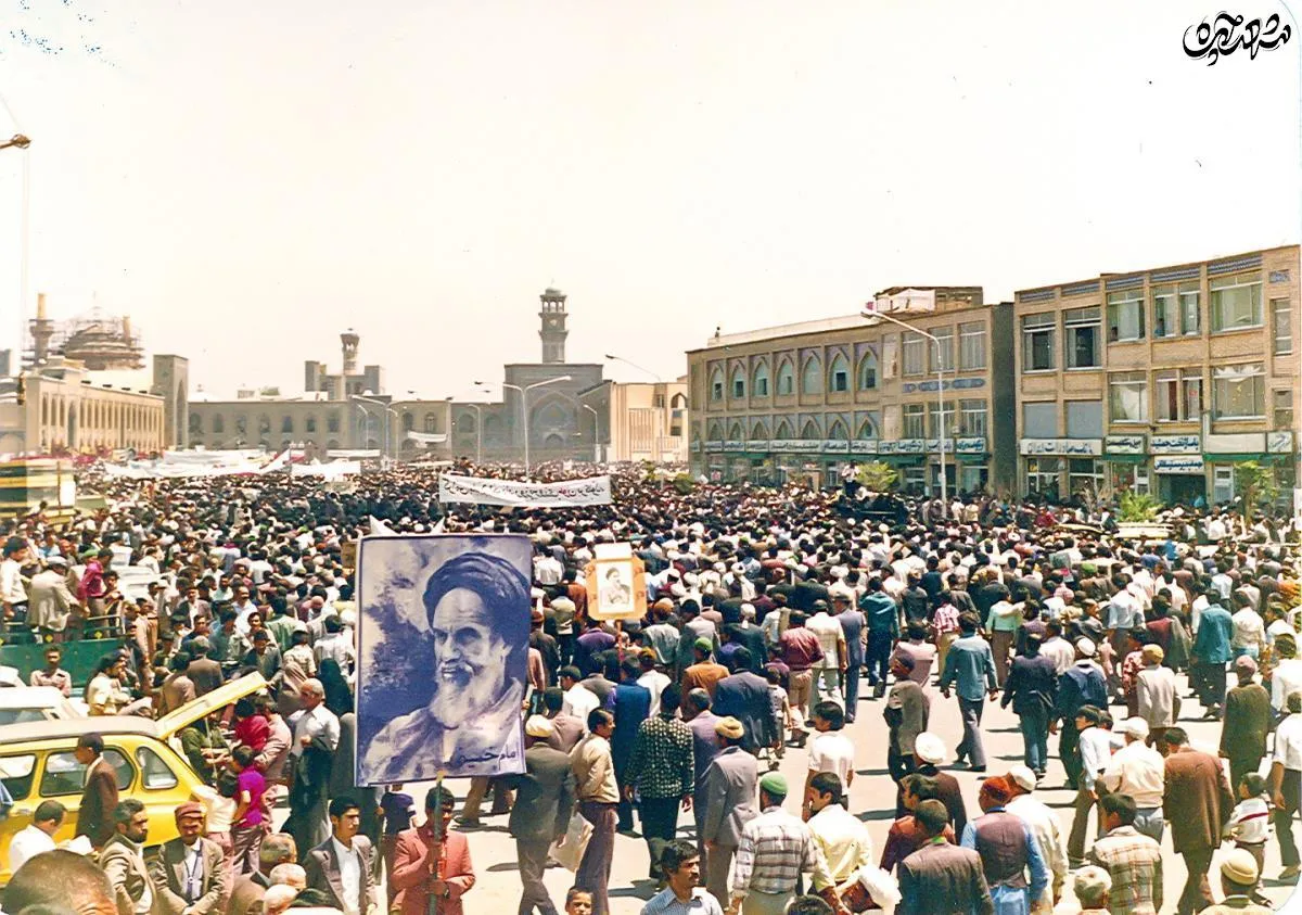 Scan0082من