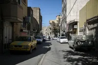 کوچه سلامت و مهارت‌های اجتماعی