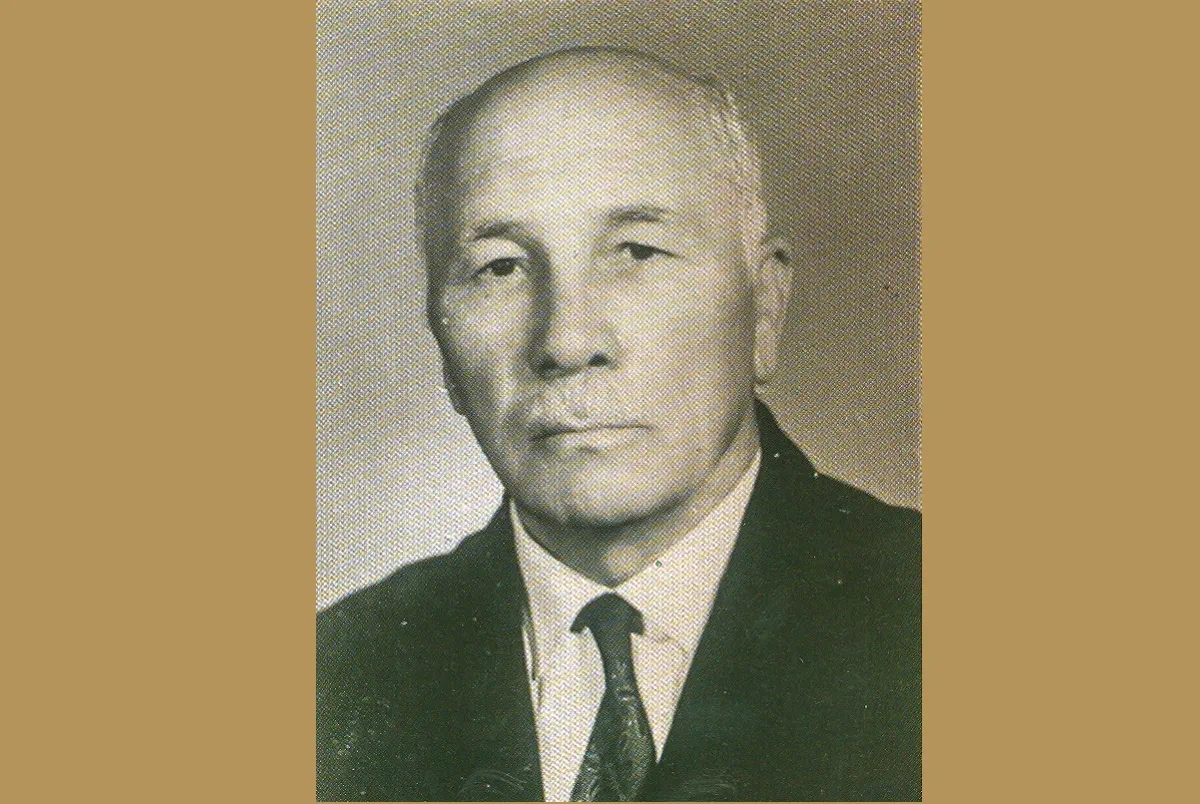 کاظم الستی