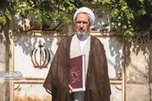 در محضر شیرین&zwnj;ترین شغل دنیا