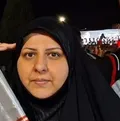 تجربه‌ فاطمه آخوندی از دیدار با رهبر شهید