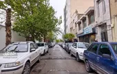 خاطرات فراموش&zwnj;شده جنت