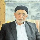 شهید محمدحسن علیزاده یک شبه ره صدساله را رفت