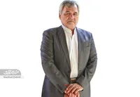ابوالقاسم بیداری کوچک‌ترین کارگر بازسازی آرامگاه فردوسی بود