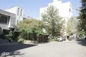 محله گشت و گذار
