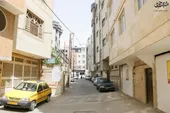 کوچه آیت&zwnj;الله بهجت 4، راسته فرهنگی مذهبی مشهد