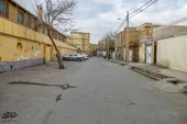  کوچه&zwnj;ای معروف به مسجد النبی(ص)