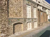 تاریخ زنده می&zwnj;شود