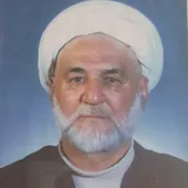 حجت&zwnj;الاسلام موسی بناخسروی اسطوره محله رضاشهر بود