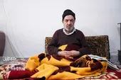 روزگار سخت احمد امیری&zwnj;پور؛ نویسنده ایرانگرد