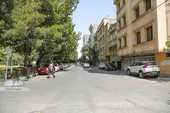 نامگذاری بولوار باهنر به نام ۱۲ نام&zwnj;آور مشهد