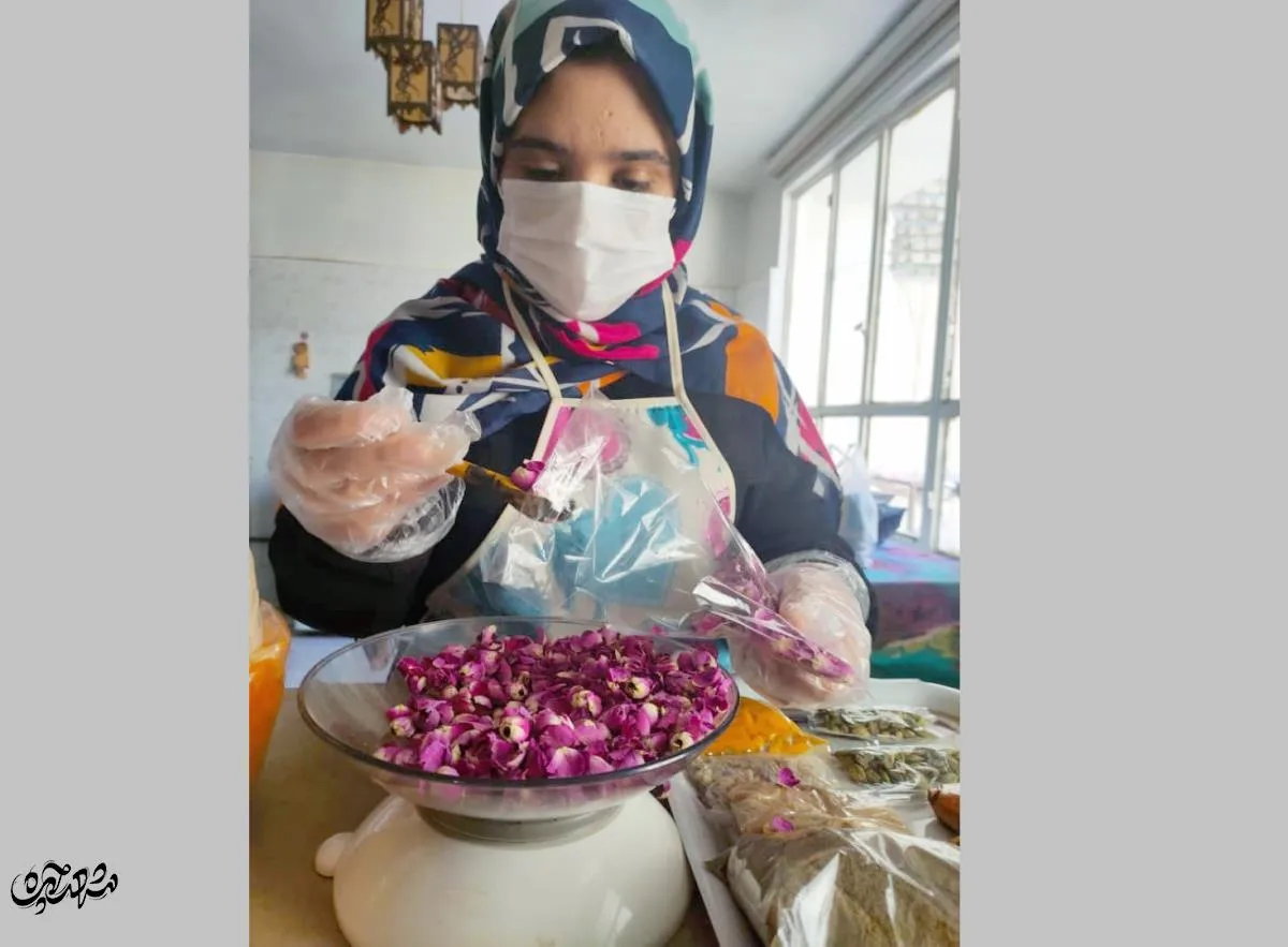 سیما سیمری