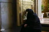 در آستان خورشید؛ روایت تاریخی از درهای حرم مطهر رضوی