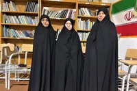 همسایگی در پایین‌خیابان به بلندی یک عمر