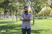ملی&zwnj;پوش فردای &laquo;وحید&raquo;