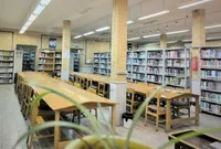 خبر تعطیلی کتابخانه جوادالائمه(ع) اعضا را نگران کرده است