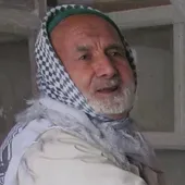 خاطره بیضائی از آسیاب&zwnj; آبی تا آسیابانی با برق