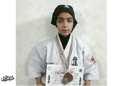 باشگاه، خانه دوم من است