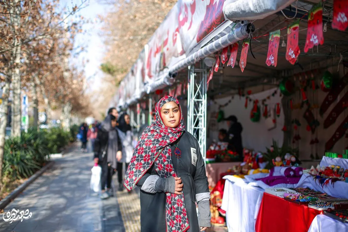 تکتم‌‎عیوقی 