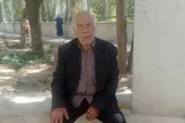 معلمان سپاه&zwnj;دانش گره گشای مشکلات روستا بودند