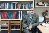 دکتر ایمان&zwnj;پور ۳۰ سال تجربه اروپا را به مشهد آورد