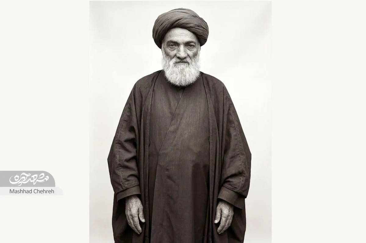 واکاوی ماجرای درگذشت آیت‌الله میرزاحبیب خراسانی