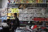 محله ایثار پاتوق &laquo;خرج کارفروشی&raquo; مشهد است