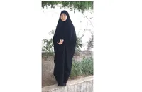 نوجوان محله کلاهدوز به کودکان کار درس و قرآن می‌آموزد